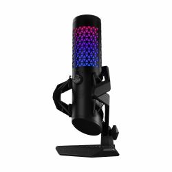 ASUS ROG Carnyx BLK Noir Microphone de table 