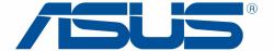 ASUS ACX10-003860NX extension de garantie et support 1 licence[s] 5 année[s] 