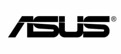 ASUS DESKTOP WARRANTY 3YR-5YR OSS 5 année[s] 