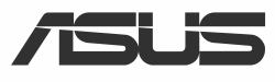 ASUS ACX11-009911NX extension de garantie et support 1 licence[s] 2 année[s] 