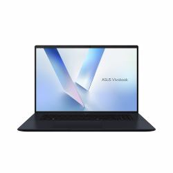 ASUS Vivobook 18 M1807HA-S8005W AMD Ryzen™ 7 260 Ordinateur portable 46,7 cm [18.4"] WUXGA 16 Go DDR5-SDRAM 1 To SSD Wi-Fi 6 [802.11ax] Windows 11 Home Bleu  - Version UK