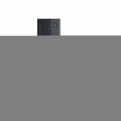 ASUS ExpertCenter P500 SFF P500SV-13420H3X Intel® Core™ i5 i5-13420H 16 Go DDR5-SDRAM 512 Go SSD Windows 11 Pro PC Gris  - Version UK
