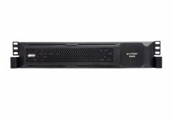 ATEN BP36V18AH Noir 6 
