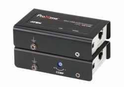 ATEN CE100 rallonge de console 