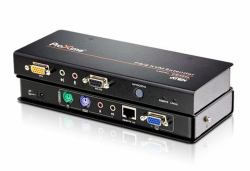 ATEN CE350 rallonge de console 