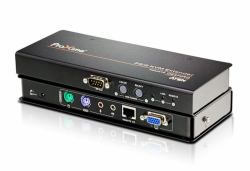ATEN CE370 rallonge de console 