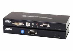 ATEN CE600 rallonge de console 