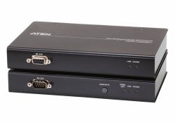 ATEN CE620 extension KVM Émetteur et récepteur 