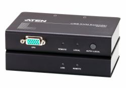 ATEN CE700A rallonge de console 
