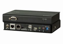 ATEN CE920-ATA-G extension KVM Émetteur et récepteur 