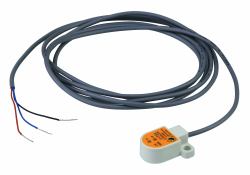 ATEN Capteur de fuite capacitif 