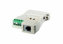 ATEN IC485S convertisseur de signal 