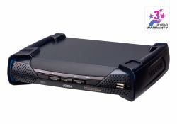 ATEN KE6900AR extension KVM Destinataire 