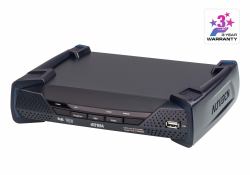 ATEN KE6912R extension KVM Destinataire 