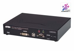 ATEN KE6912T extension KVM Transmetteur 