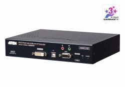ATEN KE6920T extension KVM Transmetteur 
