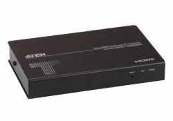 ATEN KE8900ST-AX-E extension KVM Transmetteur 