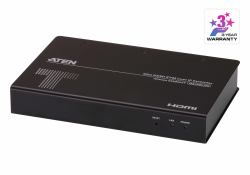 ATEN KE8900ST extension KVM Transmetteur 
