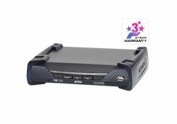 ATEN KE8952R extension KVM Destinataire 