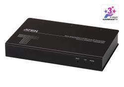 ATEN KE9900ST extension KVM Transmetteur 