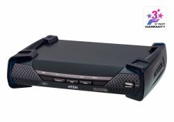 ATEN KE9950R extension KVM Destinataire 