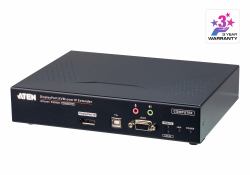 ATEN KE9950T extension KVM Transmetteur 