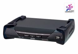 ATEN KE9952R extension KVM Destinataire 
