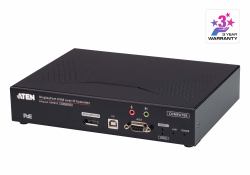 ATEN KE9952T extension KVM Transmetteur 