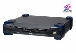 ATEN KX9970R extension KVM Destinataire 