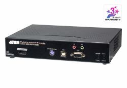 ATEN KX9970T extension KVM Transmetteur 