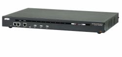 ATEN SN0108COD serveur série 