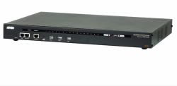 ATEN SN0116COD serveur série 