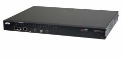 ATEN SN0132COD serveur série 