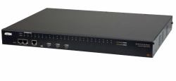 ATEN SN0148COD serveur série 