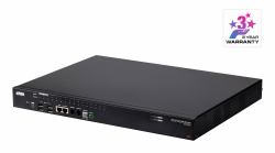 ATEN SN1132CO console serveurs RJ-45 