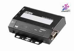ATEN SN3001P console serveurs RS-232 