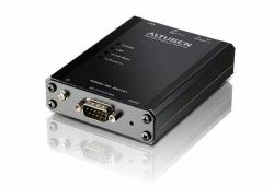 ATEN SN3101 multicommutateur Avec fil 