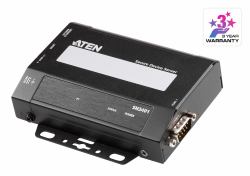 ATEN SN3401 serveur série RS-232/422/485 