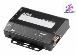 ATEN SN3401P serveur série RS-232/422/485 