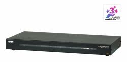 ATEN SN9108CO console serveurs RJ-45 