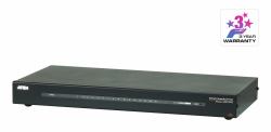 ATEN SN9116CO console serveurs RJ-45 