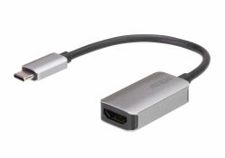 ATEN Adaptateur USB-C à 4K HDMI 