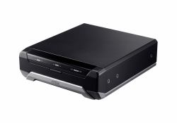 ATEN UC3022 carte d'acquisition vidéo USB 3.2 Gen 1 [3.1 Gen 1] 