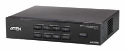 ATEN UC3430 carte d'acquisition vidéo HDMI 