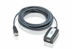 ATEN Extension USB 2.0 [5m] 