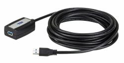 ATEN Extension USB 3.0 [5m] 