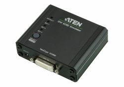 ATEN VC060 convertisseur de signal vidéo 1920 x 1200 pixels 