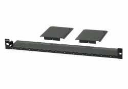 ATEN Kit de montage en rack de système d'extension vidéo 