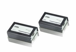 ATEN Extension HDMI Cat 5 [1080p@40m] 