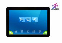 ATEN Écran tactile 10,1” 